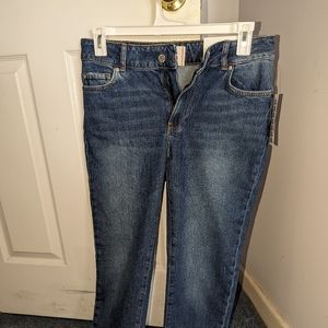 BDG Urban Outfitters mid rise skinny jeans size 28